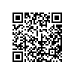 D38999-26WC35PN-LC_277 QRCode