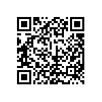 D38999-26WC35PN-US QRCode