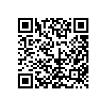 D38999-26WC35PN_277 QRCode