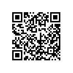 D38999-26WC35PN_64 QRCode