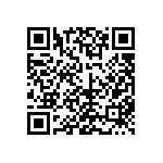 D38999-26WC35SA_277 QRCode