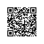 D38999-26WC35SA_64 QRCode