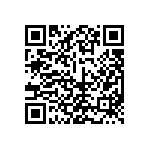 D38999-26WC35SB-LC QRCode