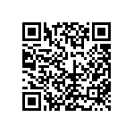 D38999-26WC35SB_277 QRCode