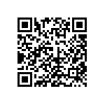 D38999-26WC35SD QRCode