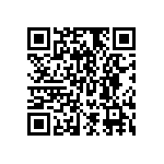 D38999-26WC35SD_64 QRCode