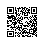 D38999-26WC35SN_277 QRCode