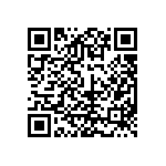 D38999-26WC4AA_277 QRCode