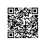 D38999-26WC4AN_277 QRCode