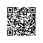 D38999-26WC4BB QRCode