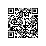 D38999-26WC4BB_277 QRCode