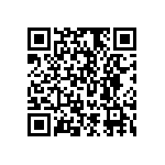 D38999-26WC4BC QRCode