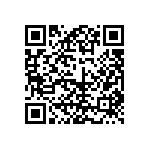 D38999-26WC4BD QRCode