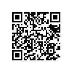 D38999-26WC4HA-LC QRCode