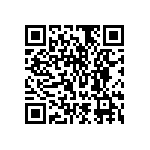 D38999-26WC4HC-LC QRCode