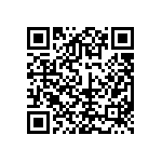 D38999-26WC4HC_277 QRCode