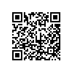 D38999-26WC4JA-LC QRCode