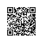 D38999-26WC4JE-LC QRCode