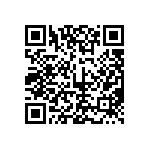 D38999-26WC4PA-LC_277 QRCode