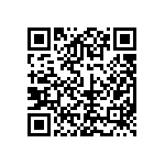 D38999-26WC4PA_277 QRCode