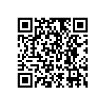 D38999-26WC4PB QRCode