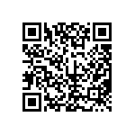 D38999-26WC4PN-LC_277 QRCode