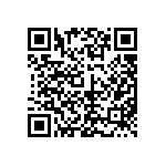 D38999-26WC4PN_64 QRCode