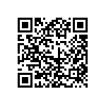 D38999-26WC4SB QRCode