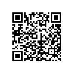 D38999-26WC4SB_64 QRCode