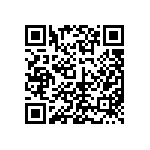 D38999-26WC4SD_64 QRCode