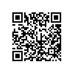 D38999-26WC4SN-LC_277 QRCode