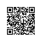 D38999-26WC4SN-UHST2 QRCode