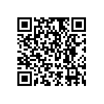 D38999-26WC8AA QRCode