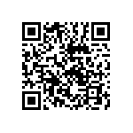 D38999-26WC8AB QRCode