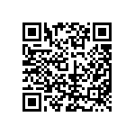 D38999-26WC8BB_64 QRCode