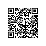 D38999-26WC8BC QRCode