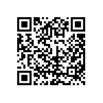 D38999-26WC8BC_277 QRCode