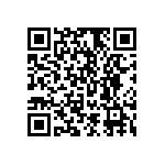 D38999-26WC8BD QRCode