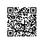 D38999-26WC8BE QRCode