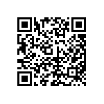 D38999-26WC8HC_64 QRCode