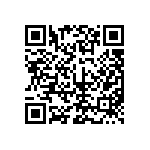 D38999-26WC8HD-LC QRCode