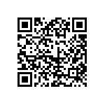 D38999-26WC8JC QRCode