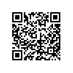 D38999-26WC8JD_64 QRCode