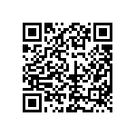 D38999-26WC8PA_25A QRCode