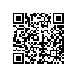 D38999-26WC8PA_64 QRCode