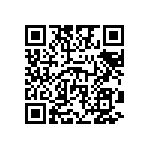 D38999-26WC8PBL QRCode