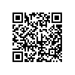 D38999-26WC8PC-LC QRCode