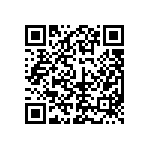 D38999-26WC8PC_25A QRCode