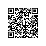 D38999-26WC8PD-LC_64 QRCode