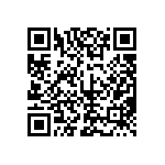 D38999-26WC8PN-LC_25A QRCode